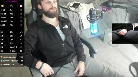 will online show from January 28, 5:03 pm