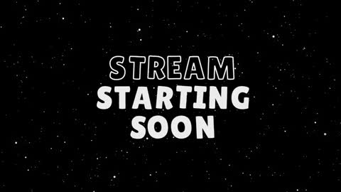 will online show from February 6, 3:31 pm