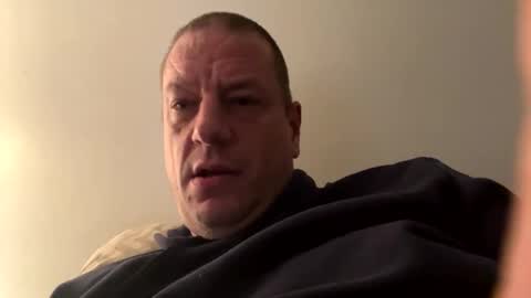 8incher2781 online show from November 19, 7:18 am