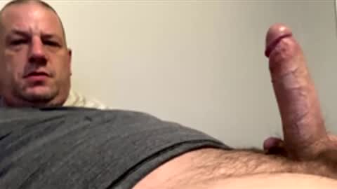 8incher2781 online show from February 16, 8:29 pm