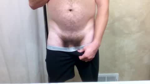 8inchlongdick___66 online show from November 12, 12:57 am