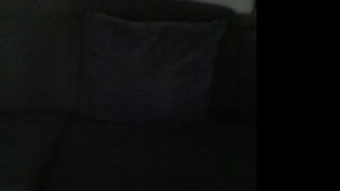 LonelyGuy1985 online show from June 11, 12:43 am
