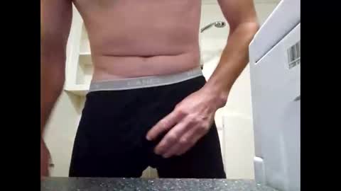 8indonkey online show from November 4, 11:33 am