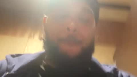 8inxhes4rmthebck online show from May 14, 7:17 am
