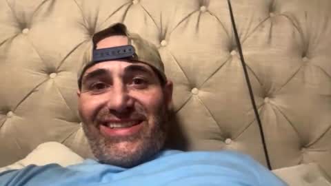 8inyamouth online show from April 30, 12:04 am