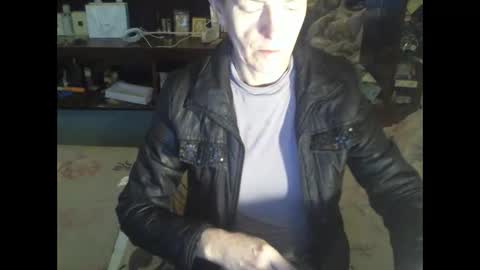 8MISTRESS8 online show from December 21, 6:31 am