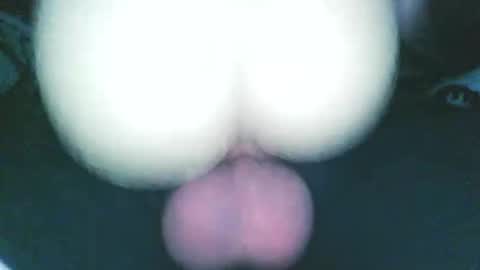 NaughtyDaddy online show from April 8, 6:38 am