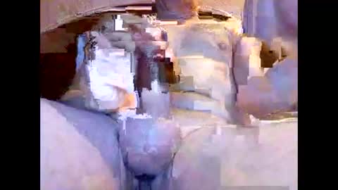 Invictus hornydad online show from October 10, 9:52 pm