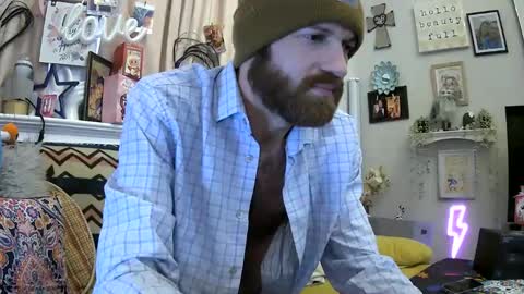 90210screamer online show from November 29, 3:30 pm