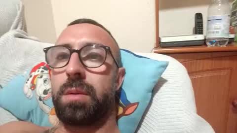 90gonzalo online show from September 28, 12:08 am