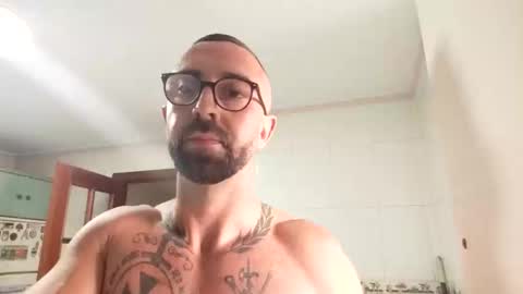 90gonzalo online show from September 19, 8:29 am