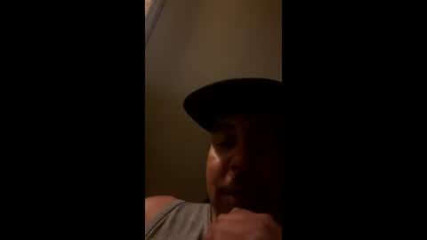 916sparks online show from June 11, 9:29 am