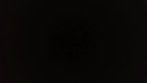 93 BIGDICK online show from January 11, 9:37 am