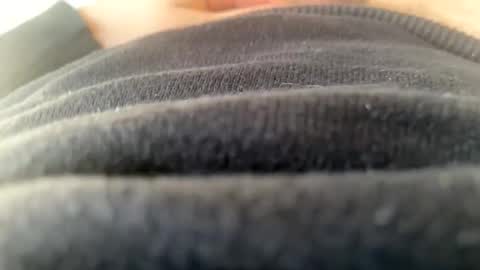 95hung_twink online show from March 23, 10:15 pm