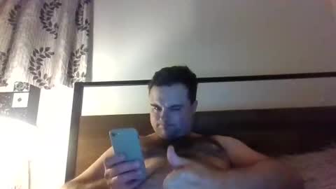 Snapshot of 95jam95 chatting on December 26, 11:10 am 95jam95 online show from December 26, 11:10 am