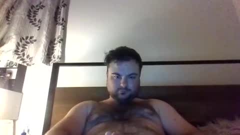 Snapshot of 95jam95 chatting on January 20, 10:40 am 95jam95 online show from January 20, 10:40 am