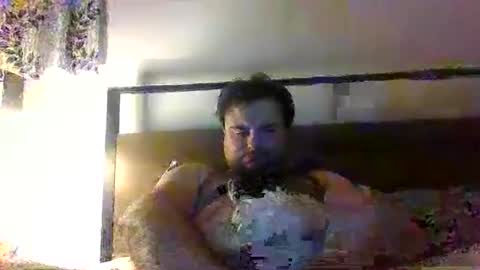 Snapshot of 95jam95 chatting on December 5, 11:12 am 95jam95 online show from December 5, 11:12 am