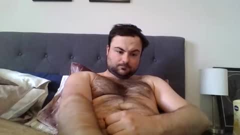 Snapshot of 95jam95 chatting on October 12, 9:27 pm 95jam95 online show from October 12, 9:27 pm