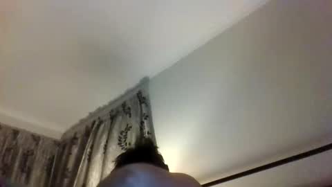 Snapshot of 95jam95 chatting on December 12, 11:06 am 95jam95 online show from December 12, 11:06 am