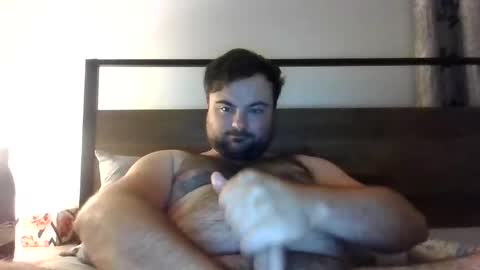 Snapshot of 95jam95 chatting on February 22, 11:46 am 95jam95 online show from February 22, 11:46 am