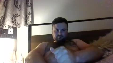 Snapshot of 95jam95 chatting on January 4, 11:11 am 95jam95 online show from January 4, 11:11 am