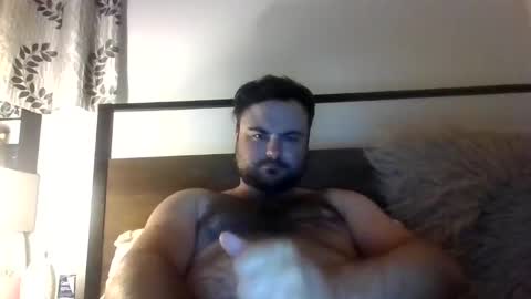 Snapshot of 95jam95 chatting on January 30, 11:01 am 95jam95 online show from January 30, 11:01 am