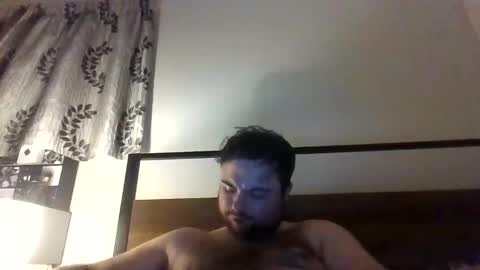 Snapshot of 95jam95 chatting on January 28, 11:28 am 95jam95 online show from January 28, 11:28 am