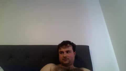 95jam95 online show from March 27, 2:17 am