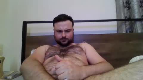 Snapshot of 95jam95 chatting on October 22, 11:06 pm 95jam95 online show from October 22, 11:06 pm