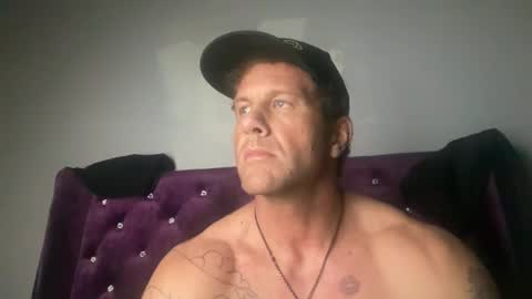 9876jacobf online show from January 12, 4:41 am