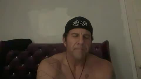 9876jacobf online show from January 18, 7:39 am