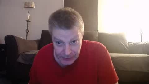 989guy online show from April 19, 12:44 am