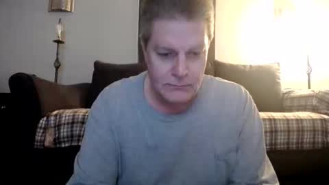 989guy online show from May 21, 12:50 am
