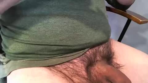 ShyGuy98 online show from February 9, 5:27 pm