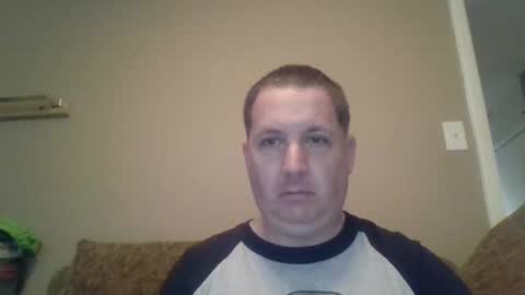 99actorguy99 online show from February 28, 3:59 pm