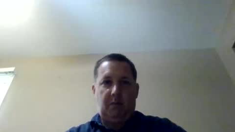 99actorguy99 online show from June 7, 8:36 pm