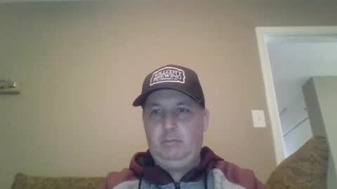 99actorguy99 online show from January 31, 4:59 pm
