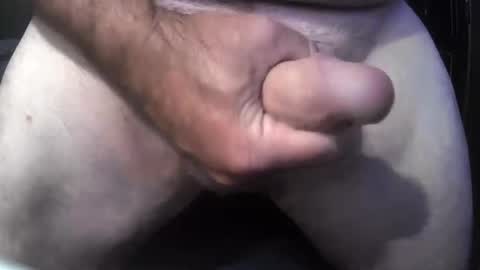 99dyno online show from October 26, 4:13 am