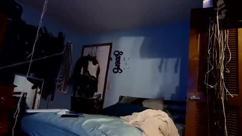 8over6 online show from February 6, 2:33 am