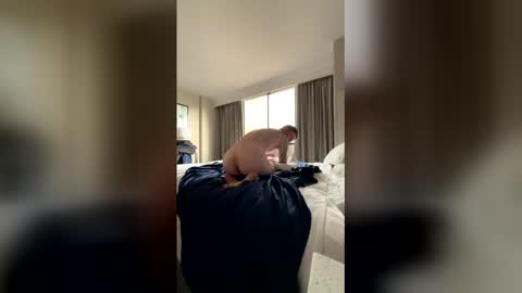 8over6 online show from April 8, 12:08 pm