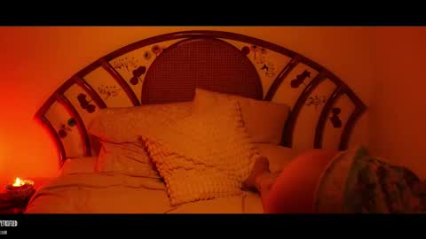 9calliope online show from November 22, 9:13 pm