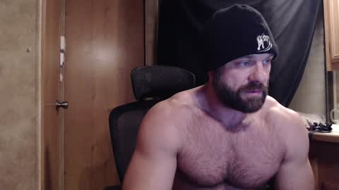 9 fat inches online show from January 31, 5:09 am