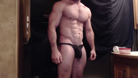 9 fat inches online show from December 6, 3:02 am