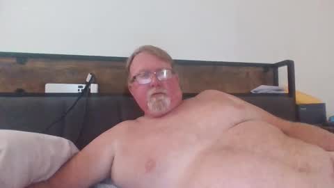 9gecko696969 online show from October 28, 4:08 pm