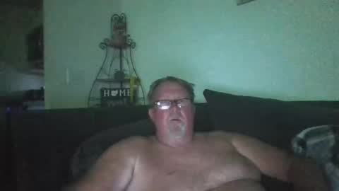 9gecko696969 online show from October 12, 9:35 am