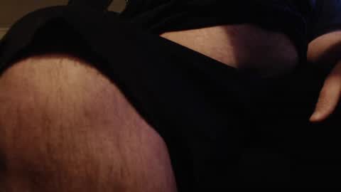 9inchcurved online show from June 15, 7:22 am