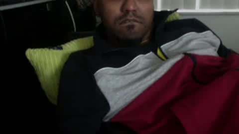 9inchhammer online show from December 3, 9:28 pm