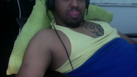 9inchhammer online show from February 19, 8:33 am