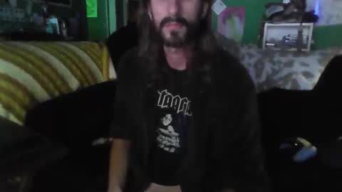 9inpipe online show from October 12, 7:45 am