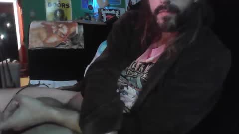 9inpipe online show from December 20, 8:49 am